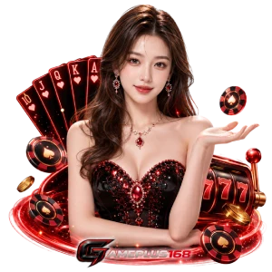 168gameplus