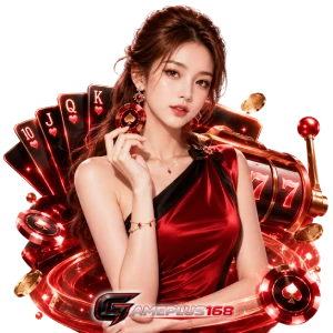 slotgameplus 168